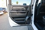New 2026 Ram 2500 Limited Crew Cab for sale #2260142 - photo 34