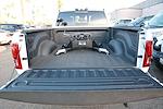New 2026 Ram 2500 Limited Crew Cab for sale #2260142 - photo 35