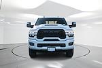 New 2026 Ram 2500 Limited Crew Cab for sale #2260142 - photo 41