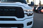 New 2026 Ram 2500 Limited Crew Cab for sale #2260142 - photo 4