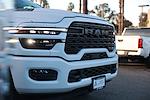 New 2026 Ram 2500 Limited Crew Cab for sale #2260142 - photo 6
