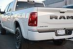 New 2026 Ram 2500 Limited Crew Cab for sale #2260142 - photo 43