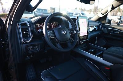 New 2026 Ram 1500 - photo 1