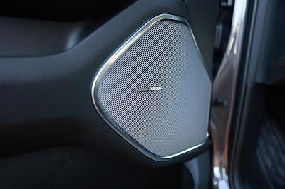 New 2026 Ram 1500 - photo 1