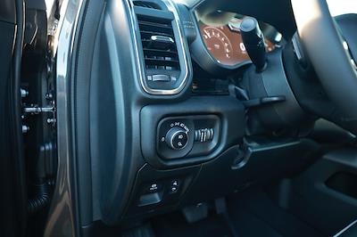 New 2026 Ram 1500 - photo 1