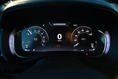 New 2026 Ram 1500 - photo 1