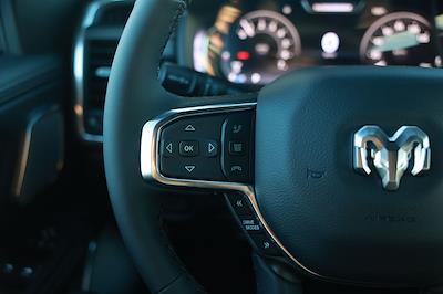 New 2026 Ram 1500 - photo 1
