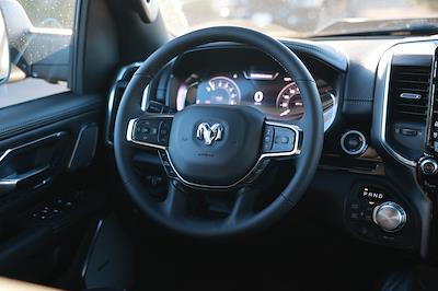 New 2026 Ram 1500 - photo 1