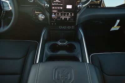 New 2026 Ram 1500 - photo 1