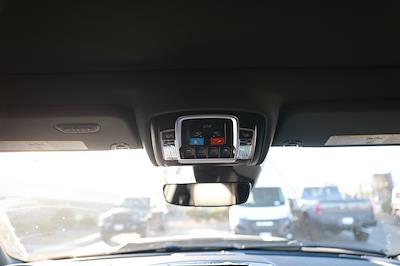 New 2026 Ram 1500 - photo 1