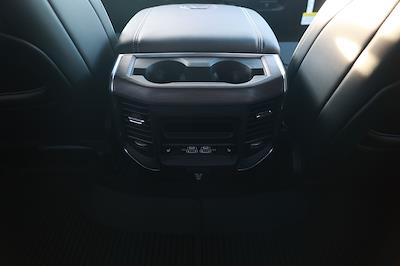 New 2026 Ram 1500 - photo 1