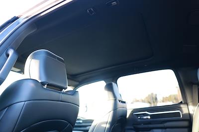 New 2026 Ram 1500 - photo 1