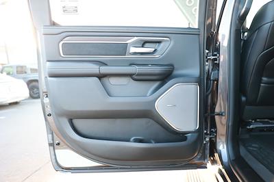 New 2026 Ram 1500 - photo 1