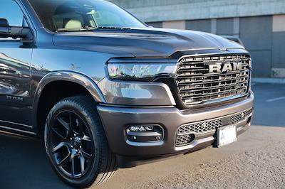 New 2026 Ram 1500 - photo 1