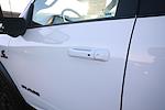 New 2026 Ram 2500 Rebel Crew Cab for sale #2260144 - photo 8