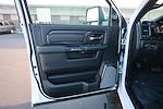New 2026 Ram 2500 Rebel Crew Cab for sale #2260144 - photo 10