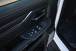 New 2026 Ram 2500 Rebel Crew Cab for sale #2260144 - photo 11