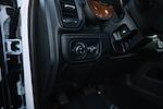 New 2026 Ram 2500 Rebel Crew Cab for sale #2260144 - photo 12