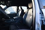 New 2026 Ram 2500 Rebel Crew Cab for sale #2260144 - photo 13