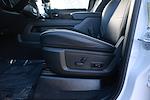 New 2026 Ram 2500 Rebel Crew Cab for sale #2260144 - photo 14