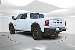 New 2026 Ram 2500 Rebel Crew Cab for sale #2260144 - photo 2