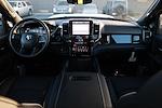 New 2026 Ram 2500 Rebel Crew Cab for sale #2260144 - photo 17