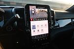 New 2026 Ram 2500 Rebel Crew Cab for sale #2260144 - photo 18