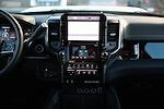 New 2026 Ram 2500 Rebel Crew Cab for sale #2260144 - photo 21