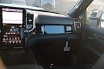 New 2026 Ram 2500 Rebel Crew Cab for sale #2260144 - photo 22