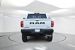 New 2026 Ram 2500 Rebel Crew Cab for sale #2260144 - photo 3