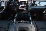 New 2026 Ram 2500 Rebel Crew Cab for sale #2260144 - photo 23