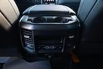 New 2026 Ram 2500 Rebel Crew Cab for sale #2260144 - photo 26