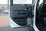 New 2026 Ram 2500 Rebel Crew Cab for sale #2260144 - photo 29