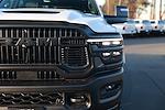 New 2026 Ram 2500 Rebel Crew Cab for sale #2260144 - photo 4