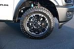 New 2026 Ram 2500 Rebel Crew Cab for sale #2260144 - photo 6