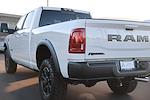 New 2026 Ram 2500 Rebel Crew Cab for sale #2260144 - photo 37