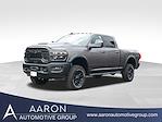 2026 Ram 2500 Crew Cab 4WD Pickup for sale #2260145 - photo 1