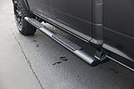 2026 Ram 2500 Crew Cab 4WD Pickup for sale #2260145 - photo 7