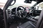 2026 Ram 2500 Crew Cab 4WD Pickup for sale #2260145 - photo 8