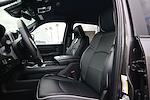 2026 Ram 2500 Crew Cab 4WD Pickup for sale #2260145 - photo 10