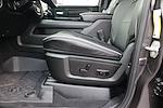 2026 Ram 2500 Crew Cab 4WD Pickup for sale #2260145 - photo 11