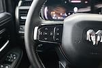 2026 Ram 2500 Crew Cab 4WD Pickup for sale #2260145 - photo 13