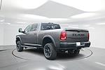 2026 Ram 2500 Crew Cab 4WD Pickup for sale #2260145 - photo 2