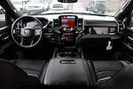2026 Ram 2500 Crew Cab 4WD Pickup for sale #2260145 - photo 16