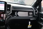 2026 Ram 2500 Crew Cab 4WD Pickup for sale #2260145 - photo 18