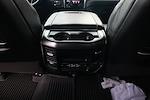 2026 Ram 2500 Crew Cab 4WD Pickup for sale #2260145 - photo 21
