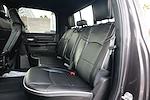 2026 Ram 2500 Crew Cab 4WD Pickup for sale #2260145 - photo 22