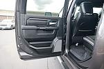 2026 Ram 2500 Crew Cab 4WD Pickup for sale #2260145 - photo 23