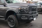 2026 Ram 2500 Crew Cab 4WD Pickup for sale #2260145 - photo 5
