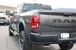 2026 Ram 2500 Crew Cab 4WD Pickup for sale #2260145 - photo 30